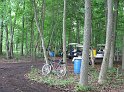 USOpenMainEventRed 044